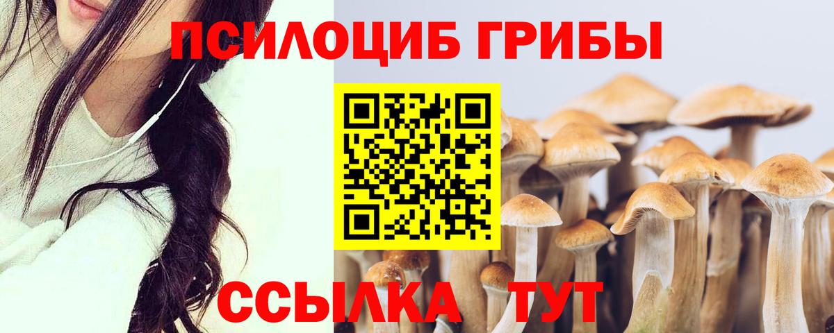 Псилоцибиновые грибы Magic Shrooms  Вход с VPN  Рузаевка 